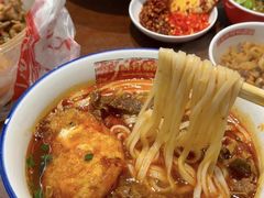-公交新村粉店(赤岗冲店)