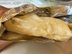 -三大营南昌水煮·油炸(天城路店)