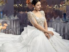 -富黎华海鲜大酒楼(正大广场店)