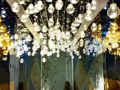 -后海16号·北京私房菜