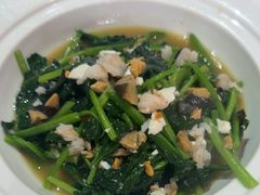 -良师门滨海人家·海鲜·家常菜(滨海城店)