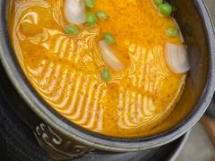 -苏小柳点心·手作小笼包(新街口分院店)