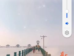 -三国水浒景区(无锡影视基地)