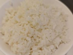 -牛邸·烧肉饭(来福士店)