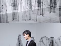 -成都当代美术馆
