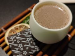 -LAMP BAR 水烟音乐酒吧