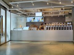 -喜茶(佛山顺德大良东乐路店)