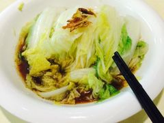 -西北45°(世茂广场店)