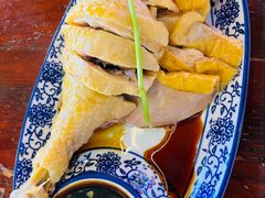 -下塘街25号农家菜馆(新场店)