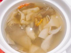 -湖锦酒楼·32年地道湖北菜(光谷店)