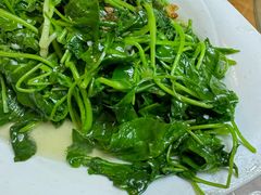 -星奇缘·海鲜餐厅(东山美食地标店)