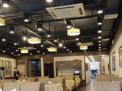 -和膳居饮食有限公司
