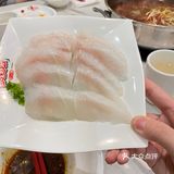 停更了好久，吃起来吧