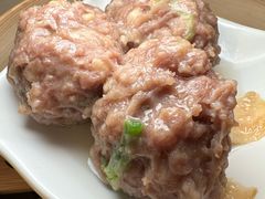 -新兴·金羊座·粤菜点心(乐峰店)