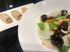 -高第街56号餐厅(凯德mall新都心店)