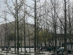-齐文化博物馆