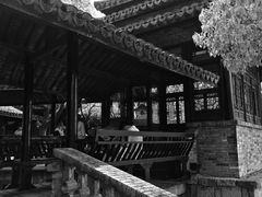 -韩湘水博园