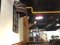 -豪尚豪牛排(彩悦城店)
