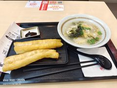 -永和大王(香缤店)