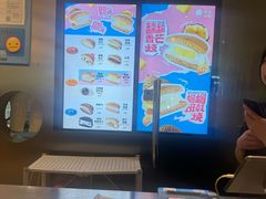 -泽田本家·铜锣烧(美罗城店)