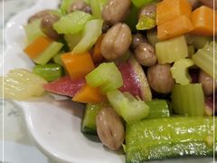 -清真牛街祥云轩门钉肉饼(左家庄店)