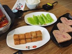 -鱼酷活鱼烤鱼(梅江印象城店)