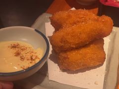 -醉虎传(南锣鼓巷店)