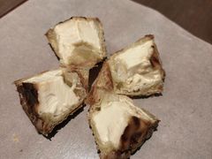 -RUXU入续糖水铺与包(卓悦中心店)
