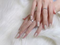 -Meet Nail 美睫·美甲