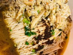 -御面斋精品面馆