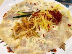 -老昌春饼(迅驰广场店)