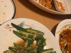 -映像威海·海鲜味道(经区店)