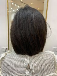 -Kraemer paris·苏豪路易士·嘉玛发廊