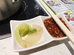 -黑山牛肉汤火锅(花城汇店)