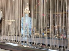-北京望京华彩智选假日酒店