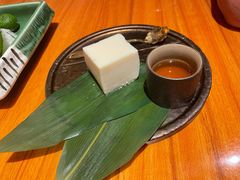 -摩打食堂(佳兆业店)