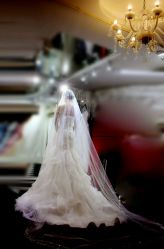 点击看大图 -FIONA MAKE UP恋妆造型