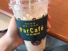 -全家便利店(杭州龙翔桥地铁站店)