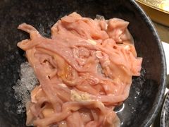 -哥老官重庆美蛙鱼头(宝山龙湖店)