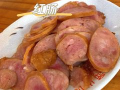 -恋萍小吃(时代店)