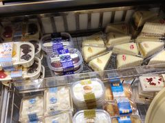 -Caidie Bakery采蝶轩(百越店)