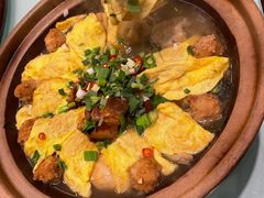 -披云徽府(繁华大道店)