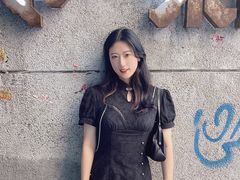 -URBAN REVIVO(深圳华润万象天地店)