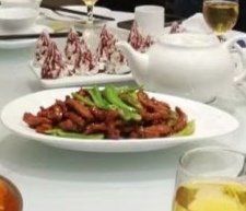 -双井轩·宴会厅