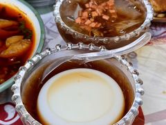 -耙吉吉川味小酒馆(本地人回头店)