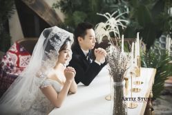 -THE QUEEN(北京店)