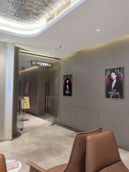 -深圳米兰柏羽医疗美容医院