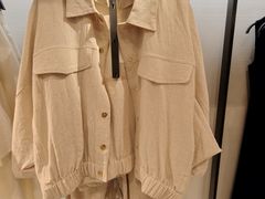 -ZARA HOME(长楹天街购物中心店)