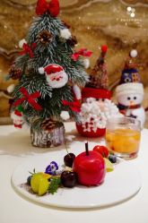 -季橙月子护理中心