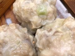 -骏丰酒楼(黄编店)